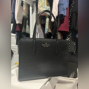Kate spade